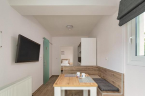 My Oneiro City Apartments